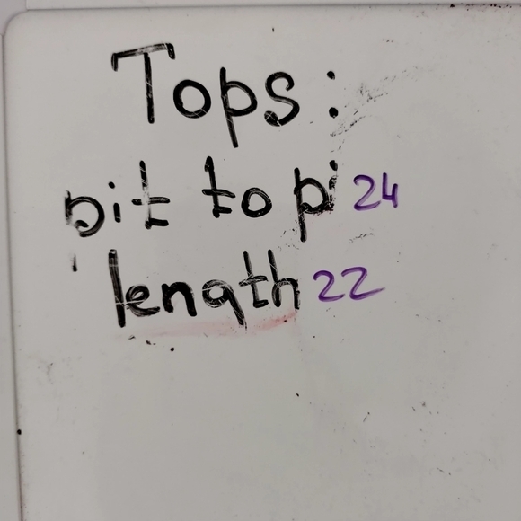 Aerie New Love Corded Cropped Pullover Hoodie sz M - Picture 8 of 8